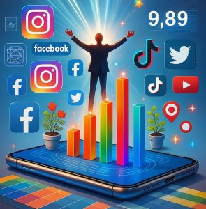 0c9fbd4236bbe5c7bb17a1bce13d15aa