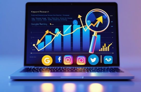 6f575680c5a04e0a90d47b8c26fd8bcc